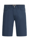 Blend - Bhblizzard-Denimshorts - L&uuml;hikesed teksap&uuml;ksid - XXL
