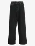Jack & Jones - Jjidave Jjcooper Am 368 Noos - Vaba l&otilde;ikega - 34 x 34