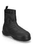 Moon Boot - Mb Luna Zip Boot - Talvesaapad - 44