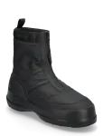 Moon Boot - Mb Luna Zip Boot - Talvesaapad - 44