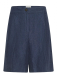 MSCH Copenhagen - Mschnaira Claritta Shorts - Bermuda - XS
