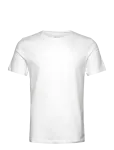 FILA Underwear - Fila T-Shirt Round Neck - Spordi T-s&auml;rgid - XXL