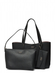 GUESS - Brenton Tote - Ostukotid - ONE SIZE