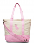 Ralph Lauren Kids - Bg-Bags - Kandekotid ja v&auml;ikesed kotid - 17 L