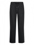 Matinique - Mabarton Wide Pants - Linased p&uuml;ksid - S x 32