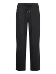 Matinique - Mabarton Wide Pants - Linased p&uuml;ksid - S x 32