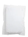 MAGNIBERG - Mother Flat Sheet Poplin - Tavalised voodilinad - 200X 260CM