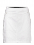 Calvin Klein Golf - Olivia Skort - Spordi p&uuml;ksseelikud - XS
