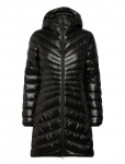 J. Lindeberg - Lara Light Down Parka - Parkamantlid - M