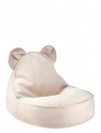 Wigiwama - Bear Beanbag - Tumbad - 75X 60X 45CM
