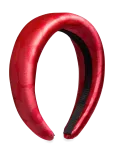 Marimekko - Tenhota Unikko - Hair Accessories - ONE SIZE