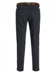 Jack & Jones - Jpstollie Franco Chino W Belt - Chino-p&uuml;ksid - 32 x 34