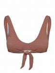 Seafolly - Seadive Multi Fit Longline Top - Bandeau bikiinitopid - 42