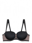 Triumph - Palina Cosmic Heartbeat Whp - Polsterdatud rinnahoidjad - 85 E