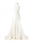 Malina - Angeline Bridal Gown - Pruutkleidid - 48