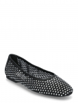 Steve Madden - Auden - Baleriinad - 36