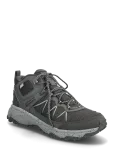 Columbia Sportswear - Peakfreak Rush Mid Outdry&trade; - Spordi &otilde;ue- ja matkajalatsid - 43.5