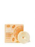 Milk_Shake - Moisture&More Donut Shampoo - &Scaron;ampoonid - 50 G