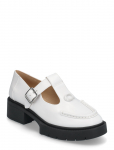 Coach - Liv Mary Jane - Mary Jane kingad - 40.5