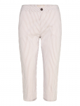 FREE/QUENT - Capri Pants - Capri-p&uuml;ksid - S