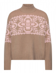 Kari Traa - Disa Knit - Spordikudumid - XL