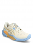 Asics - Gel-Challenger 15 Padel - Spordi tennisejalatsid - 39.5