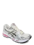 Asics - Gel-Kayano 14 - Madala s&auml;&auml;rega sporditossud - 37