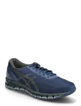Asics - Gel-Quantum 360 I - Madala s&auml;&auml;rega sporditossud - 40