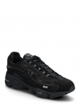 New Balance - New Balance 1000D - Madala s&auml;&auml;rega sporditossud - 41.5