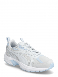 PUMA - Milenio Tech Sd - Spordi jooksujalatsid - 38