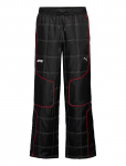 PUMA Motorsport - F1 Lifestyle Racing Pants - Spordi treeningp&uuml;ksid - S
