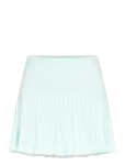 RS Sports - Women's Court Pleated Skirt - Spordiseelikud - L