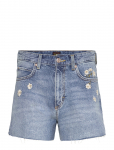Lee Jeans - Rider Short 3In - L&uuml;hikesed teksap&uuml;ksid - 29