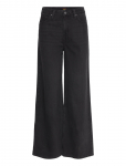 Lee Jeans - Stella - Laiad - 24 x 31