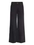 Lee Jeans - Stella - Laiad - 24 x 31