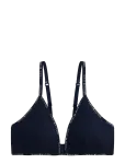 Tommy Hilfiger - Triangle - Braletid - M