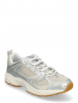 Tommy Hilfiger - Archive97 Metallic - Sneakers - 37