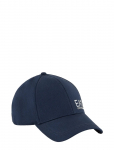 EA7 - Baseball Hat - Nokam&uuml;tsid - M