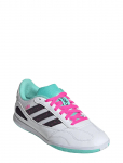 Adidas Performance - Super Sala Iii J - Jalgpallisaapad - 31