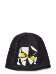 Lego Wear - Lwaris 607 - Fleece Hat - Kootud m&uuml;tsid - 50-52