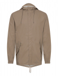 Rains - Fishtail Jacket W3 - Vihmamantlid - L