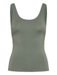 Bj&ouml;rn Borg - Studio Deep Back Tank Top - Spordimaikad - M