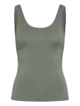 Bj&ouml;rn Borg - Studio Deep Back Tank Top - Spordimaikad - M