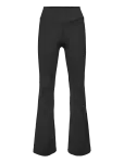 Bj&ouml;rn Borg - Borg Flare Leggings - Retuusid - 170