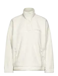 Bj&ouml;rn Borg - Studio Pile Anorak - Fliisid ja vahekihid - L
