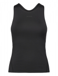 Bj&ouml;rn Borg - Borg 2 In 1 Tank Top - Spordimaikad - L