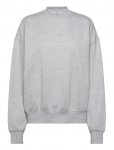 Bj&ouml;rn Borg - Studio Oversized Sweatshirt - Spordidressipluusid - L