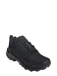 Adidas Terrex - Terrex Skychaser Ax5 Gtx - Spordi &otilde;ue- ja matkajalatsid - 41 1/3