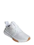 Adidas Sportswear - Kaptir 4.0 - Madala s&auml;&auml;rega sporditossud - 41 1/3