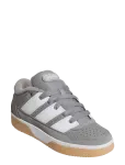 Adidas Sportswear - Break Start 2000 - 41 1/3